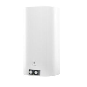 Водонагрівач Electrolux EWH 100 Formax