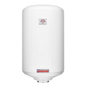 Водонагрівач Atlantic ROUND VMR 100 (961293)