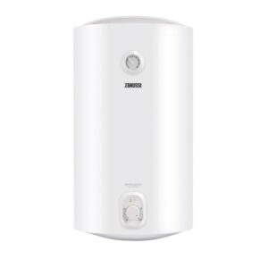 Водонагрівач Zanussi ZWH/S 30 Orfeus DH