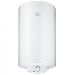 Водонагрівач Gorenje GBF80/UA