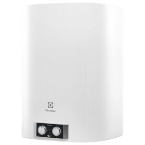Водонагрівач Electrolux EWH 80 Formax