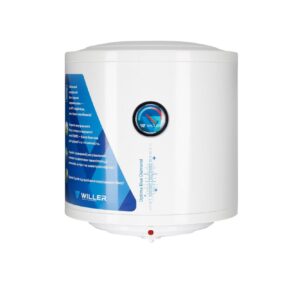 Водонагрівач Willer EV30DR optima