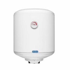 Водонагрівач CLASSIC VM 50 N4L (941175)