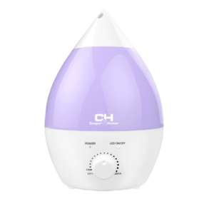 Зволожувач повітря Cooper&Hunter CH-2828 Capri