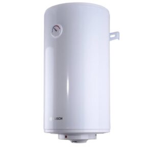 Водонагрівач Bosch TR 2000 T 50 SB (7736504520)