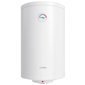 Водонагрівач Bosch Tronic 2000 T TR2000T 80 B (7736506091)