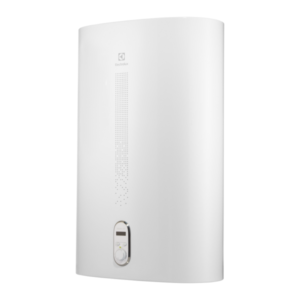 Водонагрівач Electrolux EWH 50 Gladius 2.0