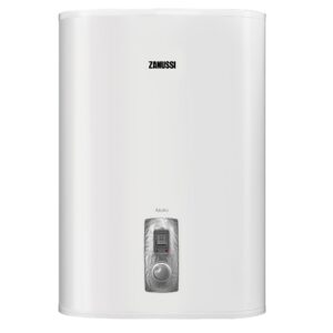 Водонагрівач Zanussi ZWH/S 80 Azurro