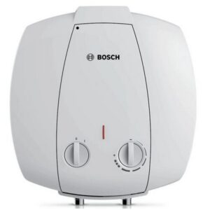 Водонагрівач Bosch TR 2000 T 15 B (7736504746)