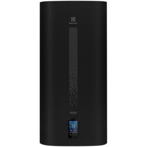 Водонагрівач Electrolux EWH 100 SI BE EEC