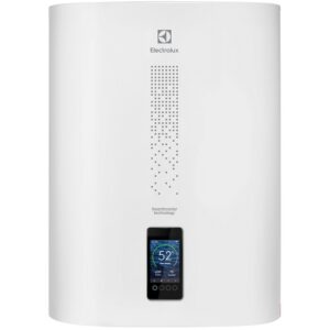 Водонагрівач Electrolux EWH 30 SI EEC