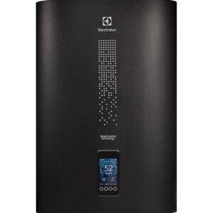 Водонагрівач Electrolux EWH 30 SI BE EEC