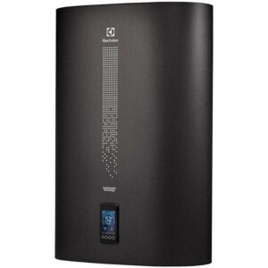 Водонагрівач Electrolux EWH 80 SI BE EEC