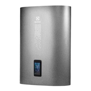 Водонагрівач Electrolux EWH 30 SI SE EEC