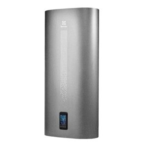 Водонагрівач Electrolux EWH 100 SI SE EEC