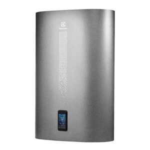 Водонагрівач Electrolux EWH 80 SI SE EEC