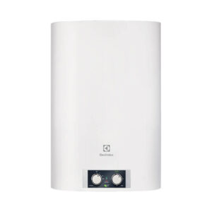 Водонагрівач Electrolux EWH 80 Fmx EEC