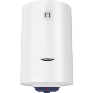 Водонагрівач Ariston BLU1 R 100 V 1.8K PL EU (3201944)