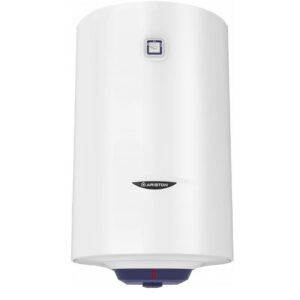 Водонагрівач Ariston BLU1 R 50 V 1.8K PL EU (3201942)