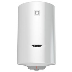 Водонагрівач Ariston PRO1 R 80V 1,5K PL DRY (3201451)