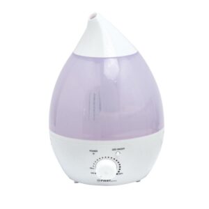 Зволожувач повітря First FA-5599-1