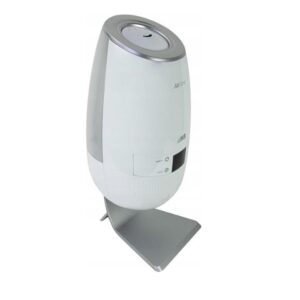 Зволожувач повітря HB Polska UH2040D