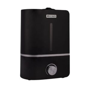Зволожувач повітря Leberg LH-206B