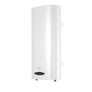 Водонагрівач Quartz Eris 80 V