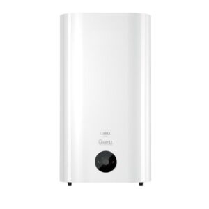 Водонагрівач Quartz Linder 100