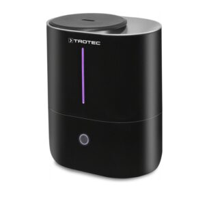 Зволожувач повітря TROTEC B 2 E
