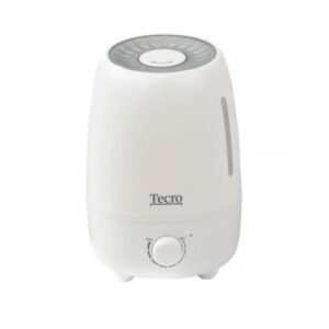 Зволожувач повітря Tecro THF-0480