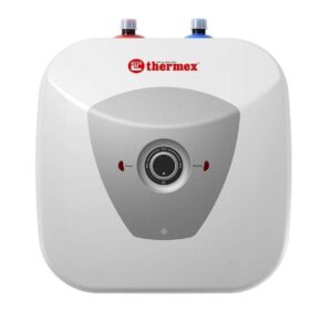 Водонагрівач Thermex Hit Pro H 10 U (pro)