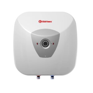 Водонагрівач Thermex Hit Pro H 30 O (pro)