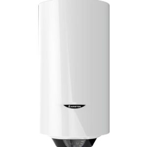 Водонагрівач Ariston PRO1 ECO 30 V SLIM 1.8K PL EU (3626458)