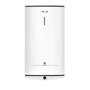 Водонагрівач Ariston VELIS PRO 50 EU (3626135)
