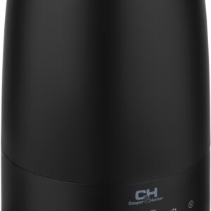 Зволожувач повітря Cooper&Hunter CH-2820TWF