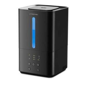 Зволожувач повітря Trotec B 4 E