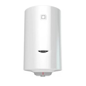 Водонагрівач Ariston PRO1 R 80 V 1,8K PL EU (3201903)