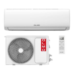 Кондиціонер OLMO INVENTA DELUXE OSH-08LDH3