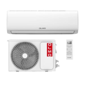Кондиціонер OLMO INVENTA DELUXE OSH-10LDH3
