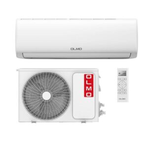 Кондиціонер OLMO INVENTA DELUXE OSH-14LDH3