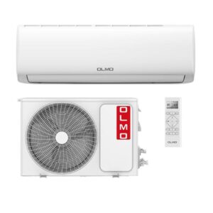 Кондиціонер OLMO EDGE DELUXE OSH-07FRH3