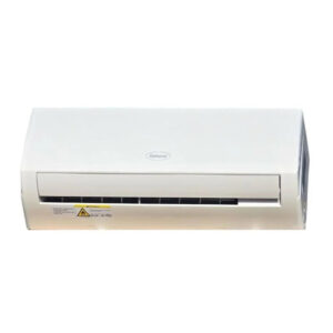 Кондиціонер SAMURAI SMA-18HRN8T