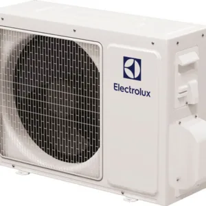 Кондиціонер Electrolux EACS-12HAT/N3
