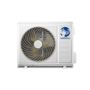 Кондиціонер NORDIS NDI-A12TC2 ; NDO-A12TC2(ALTAIR)