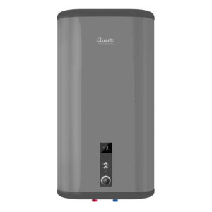 Водонагрівач Quartz Gland 50 V