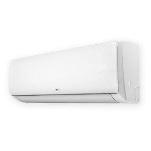Кондиціонер TCL Elite Series XAB1 TAC-12CHSA/XAB1 On-Off R32 WI-FI Ready