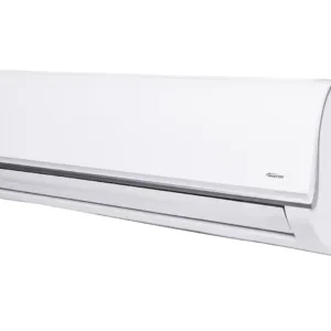 Кондиціонер Vestfrost VFE09AF5