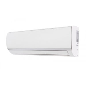 Кондиціонер Midea Forest DC AF8-09N8C2E-I/AF8-09N8C2E-O