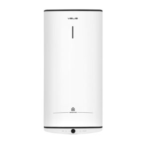 Водонагрівач Ariston VELIS PRO 100 EU (3626137)